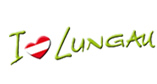 Love Lungau