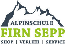Alpinschule Firn Sepp Lungau Mauterndorf