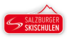 Salzburger Skischulen