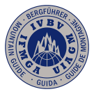 IVBV-Logo