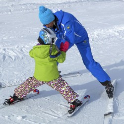 Skischule Firn Sepp - St. Margarethen - Salzburger Land