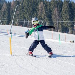 Skischule Firn Sepp - St. Margarethen - Salzburger Land