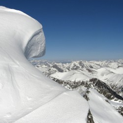 Skischule Firn Sepp - St. Margarethen - Salzburger Land