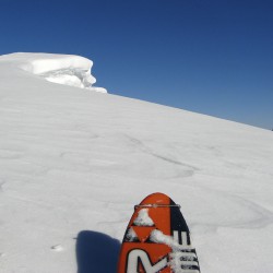 Skischule Firn Sepp - St. Margarethen - Salzburger Land