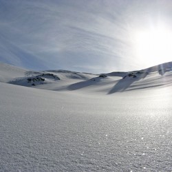 Skischule Firn Sepp - St. Margarethen - Salzburger Land
