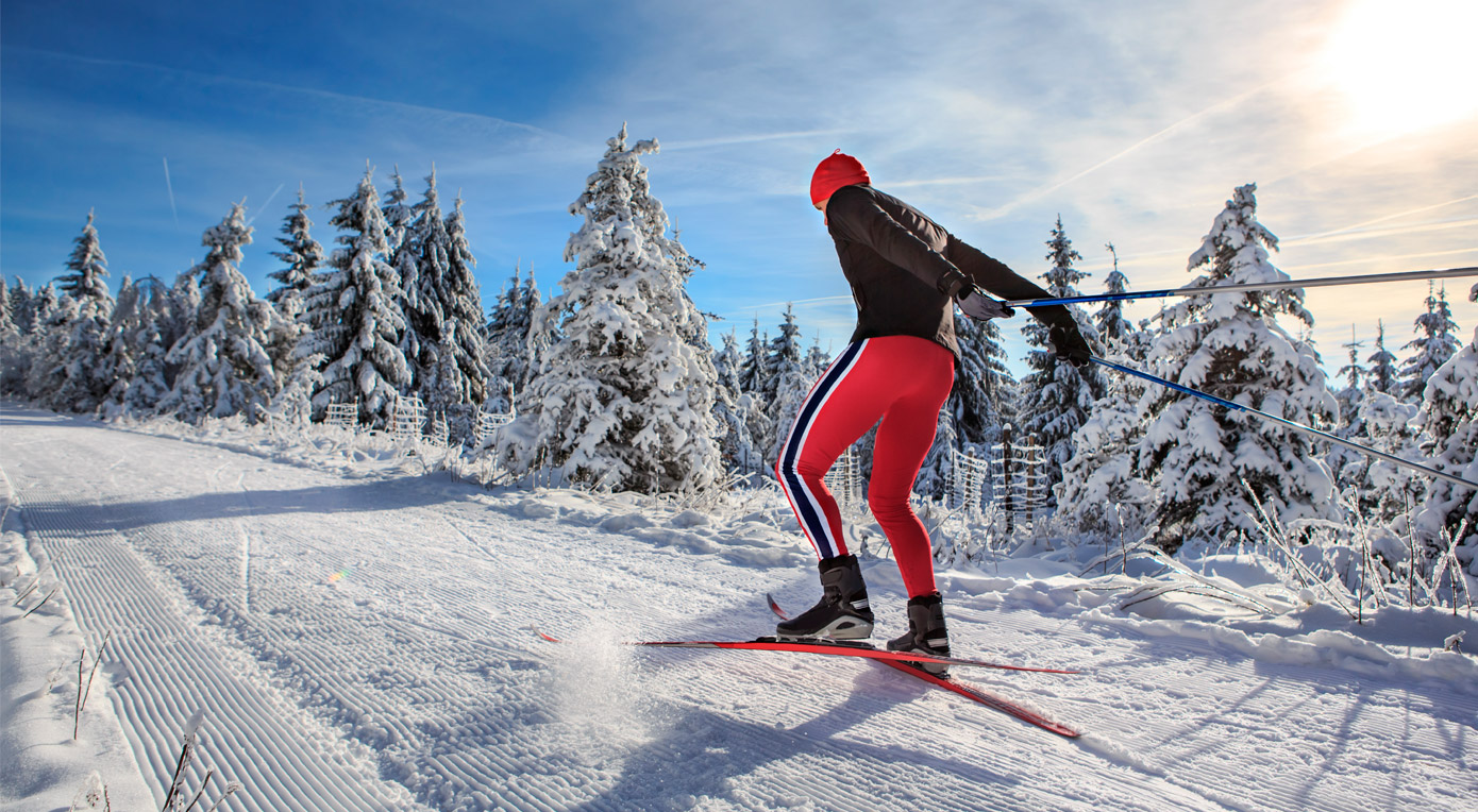 Skischule - Firn Sepp - St. Margarethen - Privatunterricht